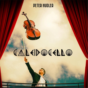 Suite Nr.3, BWV 1010, Allemande