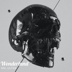 Wonderland