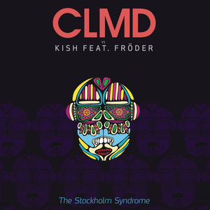 The Stockholm Syndrome (feat. Frøder) (Radio Edit)