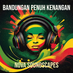 Bandungan Penuh Kenangan