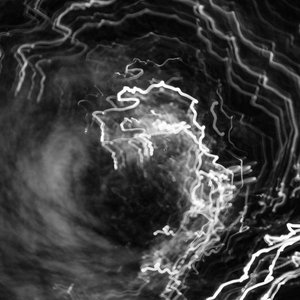 假如只剩三天光明