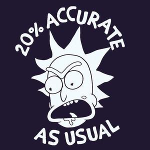 Writing (Prod by NeonMusic)