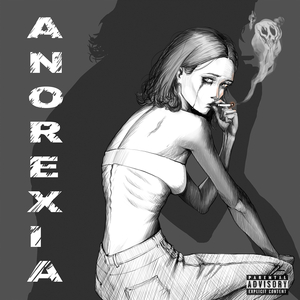 Anorexia (Interlude)