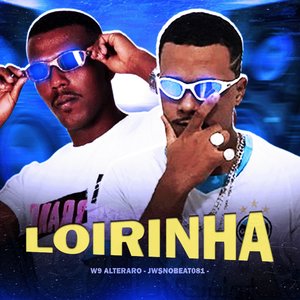 Loirinha