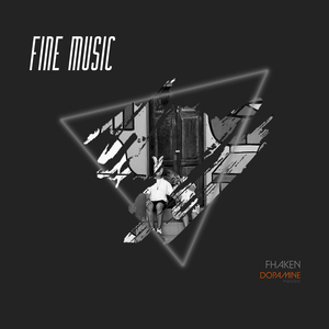 Distance Unites Us (Original Mix)