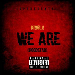 We Are (HoodStar)