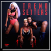 TrendSetters - Thando