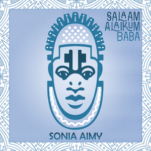 Salaam Alaikum Baba