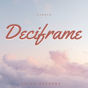 Deciframe