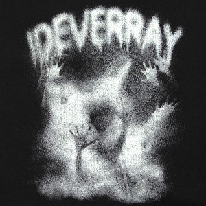 Ideverray