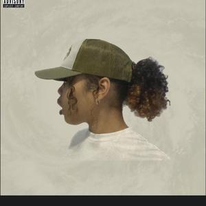 SHE KNOW (feat. Prince Kareem & Ollie North)