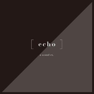 echo