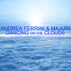 Dancing on the clouds (Extended Mix)
