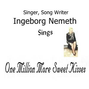 One Million More Sweet Kisses (Live)