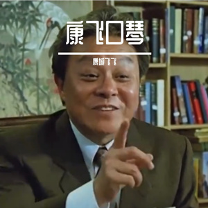 黑蝙蝠中队（飞飞口琴版）