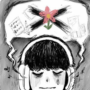 선명해