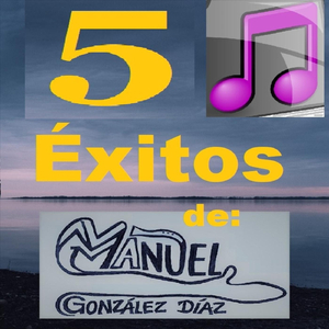 Le Lloro y Le Lloraré