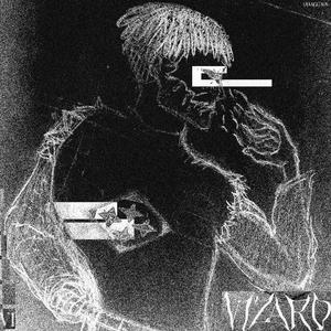 RESSURECION (HOLLOW EDITION)