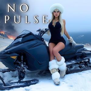 No Pulse