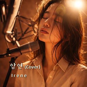 암연 (Cover Version)