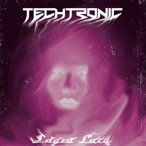 Viciei na Tua Pegada