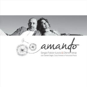 Los Dos Ombligos (feat. Daniele Bogni)