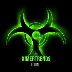 Toxicidad (Instrumental)