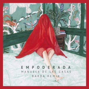 EMPODERADA Remix (remix)