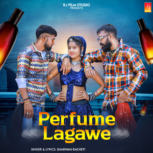 Perfume Lagawe