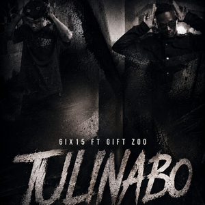 Tulinabo