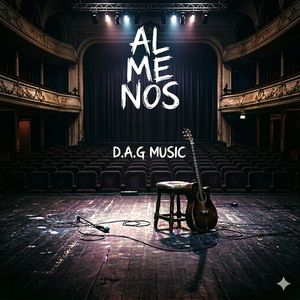 AL MENOS
