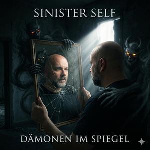 Dämonen im Spiegel