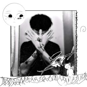 hasta el amanecer (feat. 8P)