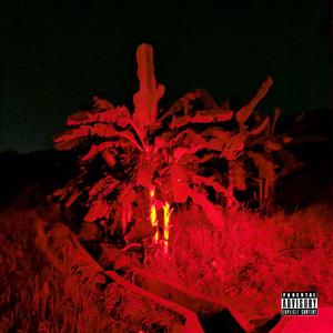 creeper(prod AK45-BEATZ)（Explicit）