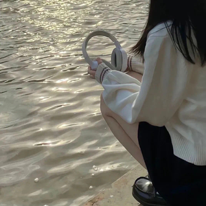 till the world ends w/riki