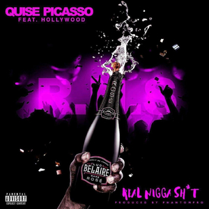 R.N.S. (feat. Hollywood)