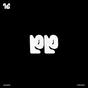 tordo + uah + cick – Cafe OTO, London, 27.05.2024