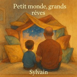 Vu par mon fils (POP FR)