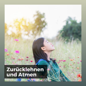Ambient Harmony zum Einschlafen