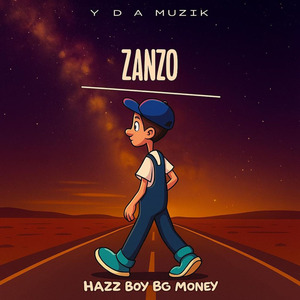 ZANZO