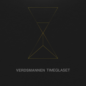 Timeglaset