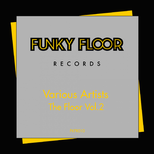 Bogaloo Sound (Luciano FM Remix)