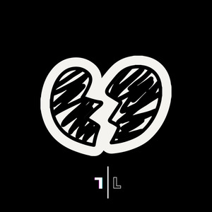 Wan way love