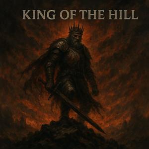 King of the Hill