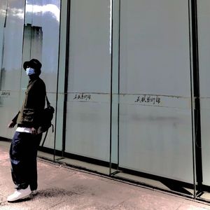 山野周