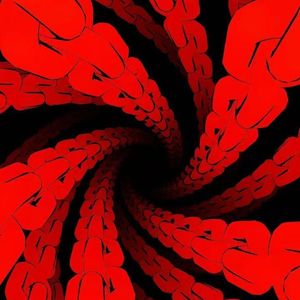 " 死亡终点 " SASIOVERLXRD Type Beat