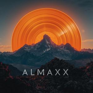 Rüstung aus licht new