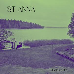 St Anna