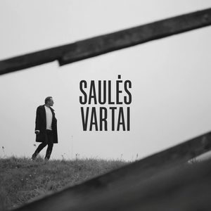 Saulės Vartai