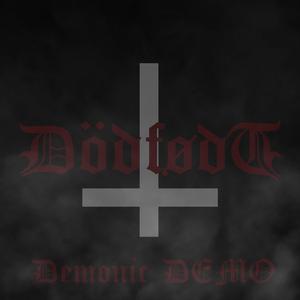 Under Baphomet's Sign